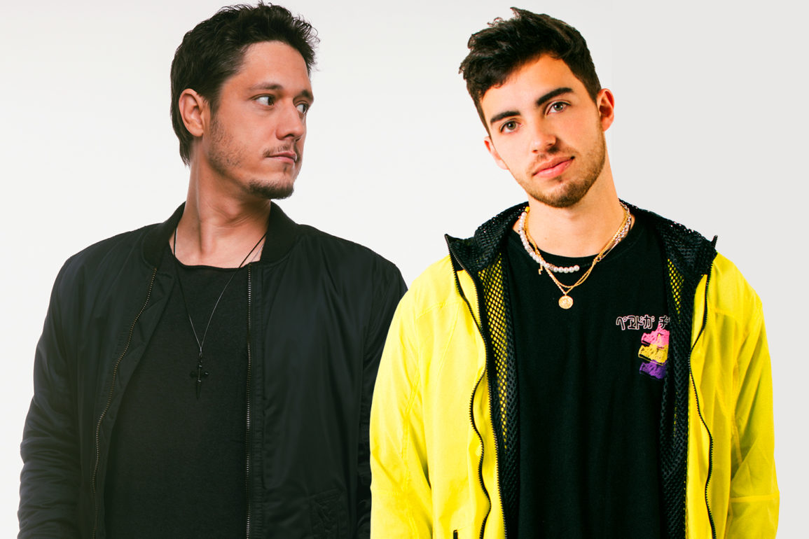 Methodus-DJ-School-e-Pontifexx-promovem-turma-exclusiva-com-direito-à-mentoria-com-o-artista