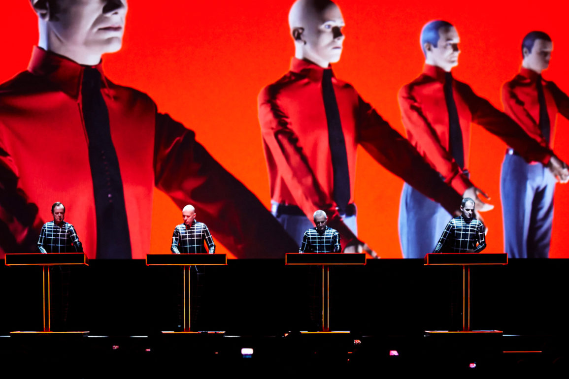 O-caminho-entre-ideias-originais-e-genialidade-que-moldaram-a-música-eletrônica-