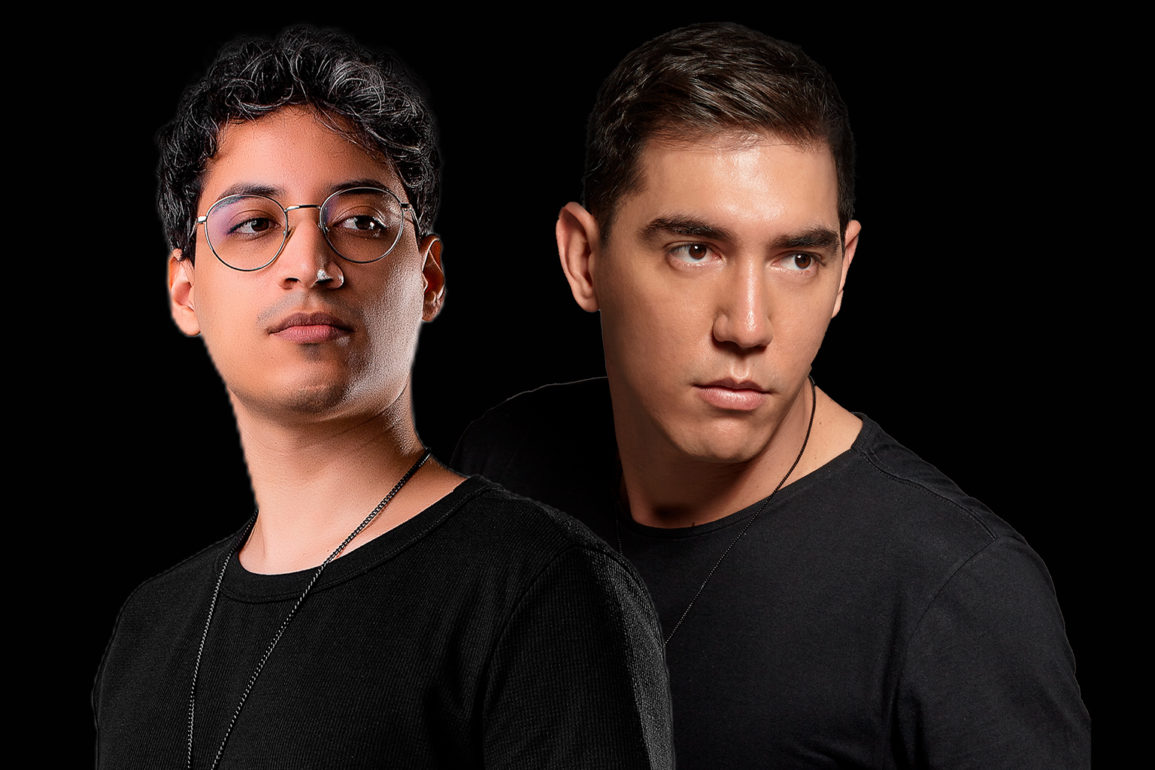 [PREMIERE]-Eletro-Vibez-assina-novo-EP-de-Enkode-e-Nato-Medrado-pela-Sony-Music---ouça-em-primeira-mão-'Eternal-Vibez'