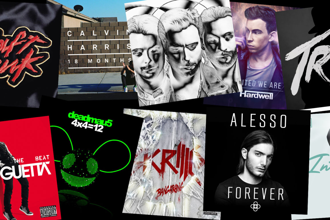 Por-que-álbuns-são-menos-consumidos-e-produzidos-por-DJs-no-brasil-