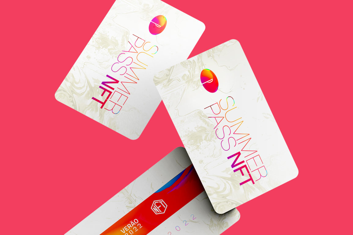 Privilège-é-o-1º-clube-brasileiro-a-criar-um-passaporte-100%-digital-em-NFT--conheça-o-Summer-Pass-vibez