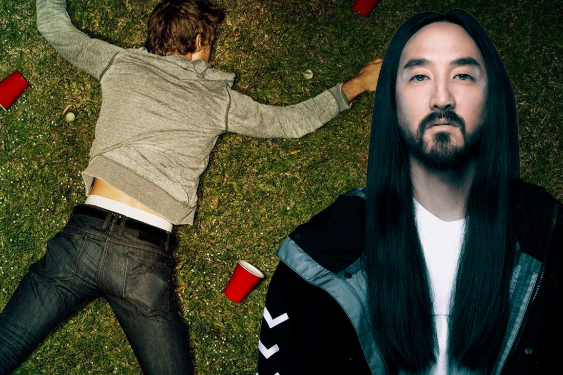 Projeto-X--Conheça-através-das-músicas-do-filme,-quem-são-os-DJs-e-o-que-eles-fazem-atualmente