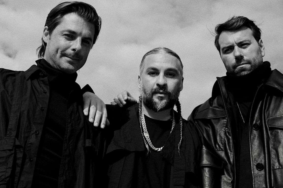 SHM-o-retorno,-parte-2---Músicas-novas,-promessas-de-shows-e-álbuns