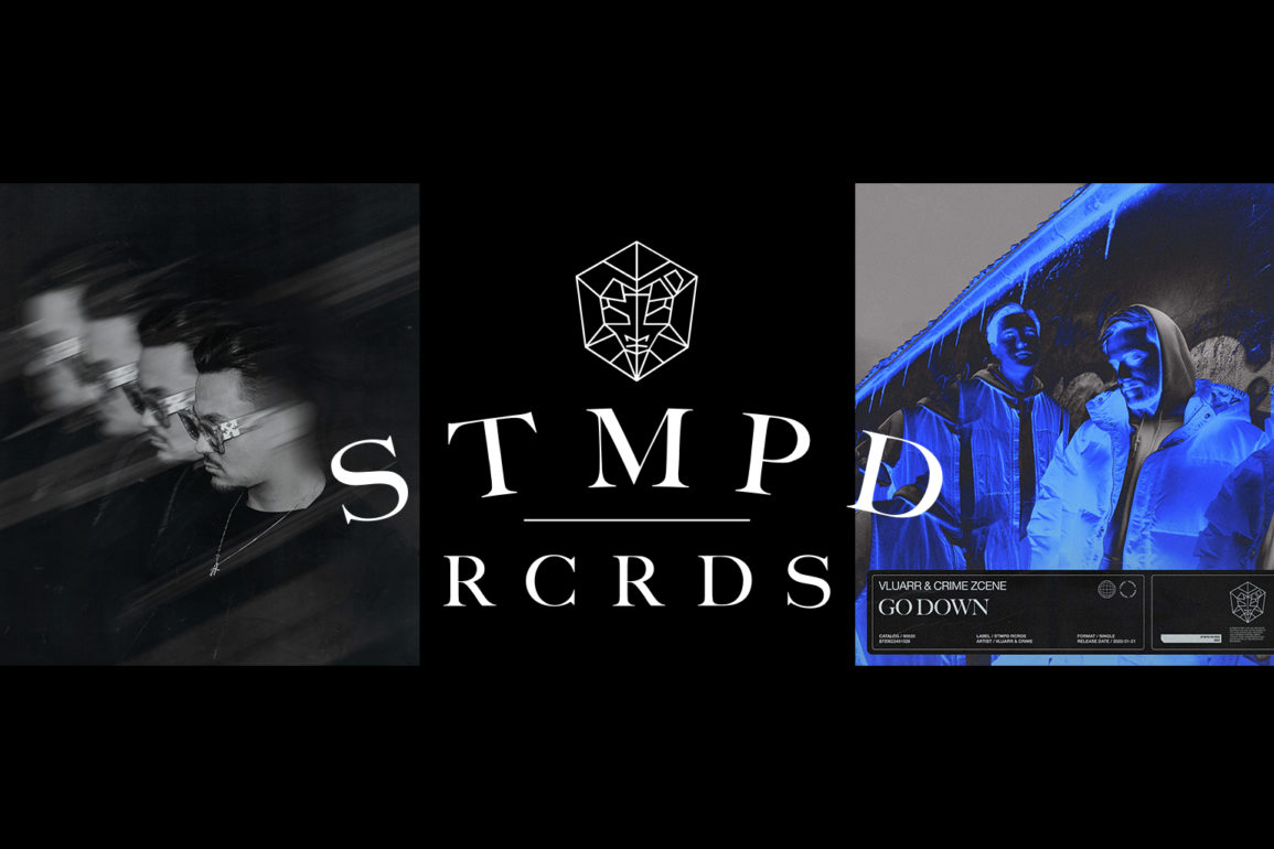 STMPD-News-#1--ouça-os-lançamentos-de-Julian-Jordan,-Vluarr-&-Crime-Zcene
