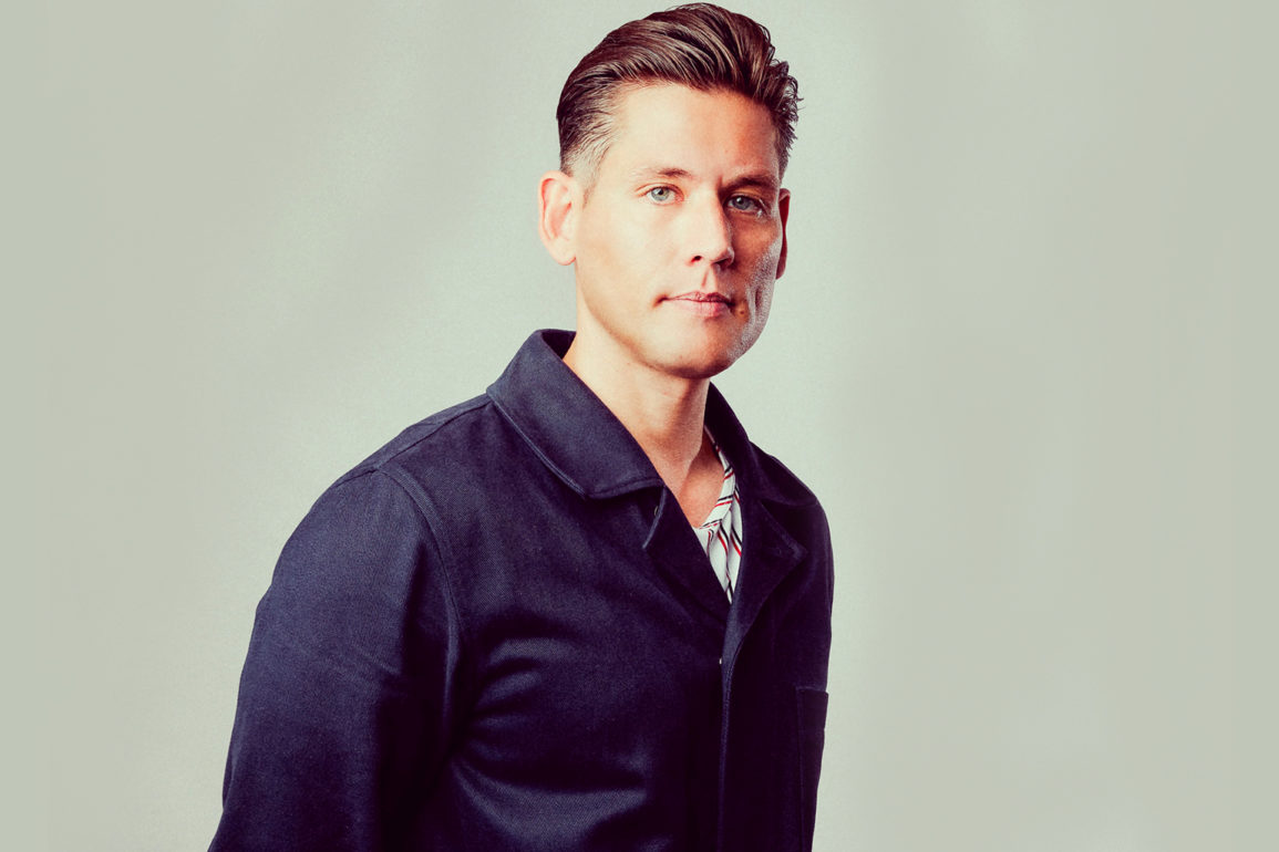 Saindo-da-curva--Saiba-quem-é-Denis-Horvat-e-conheça-seu-som