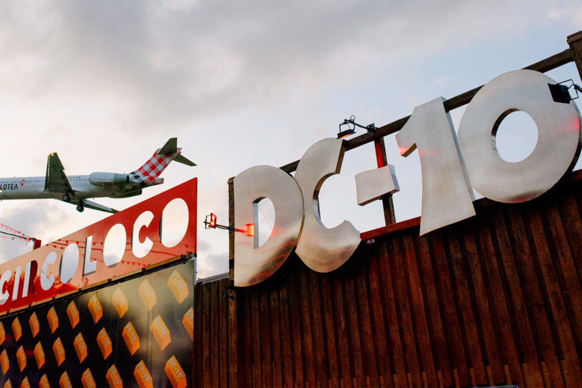 Você-sabe-o-que-é-Circoloco--Conheça-a-festa-mais-vibez-de-Ibiza!