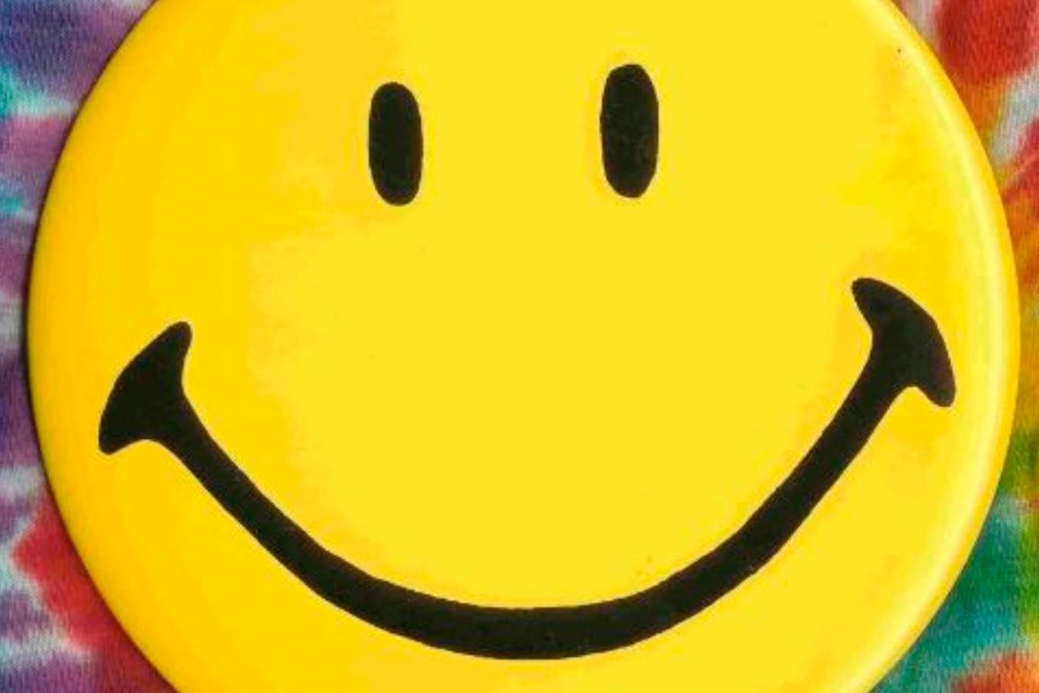 a-curiosa-história-do-símbolo-mais-raver-do-mundo,-o-smiley--)-
