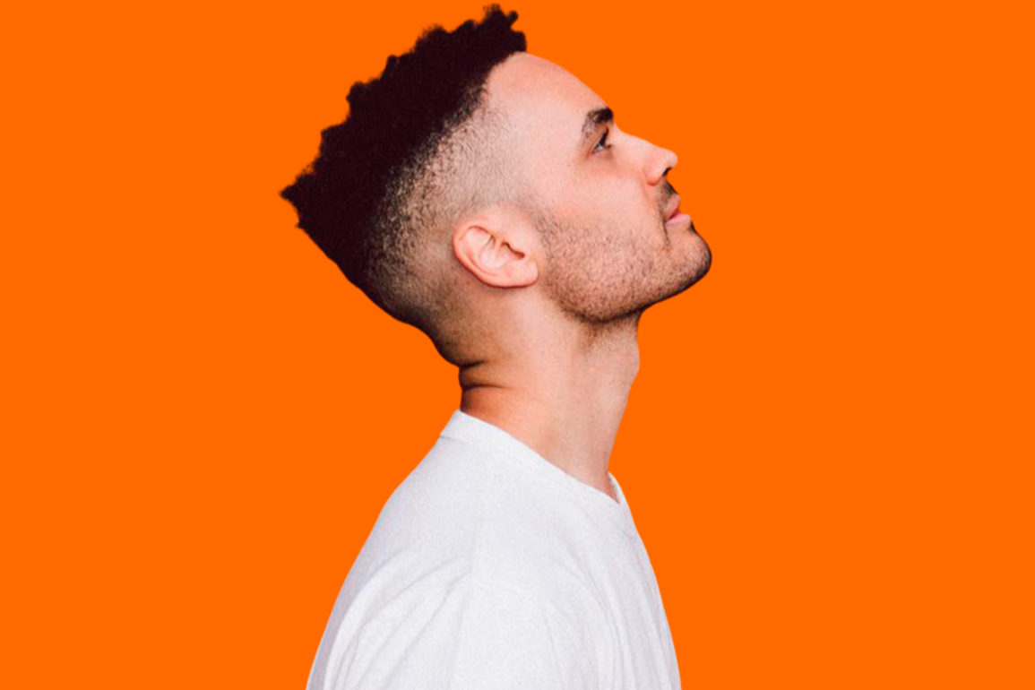 cassian-site cassian-site