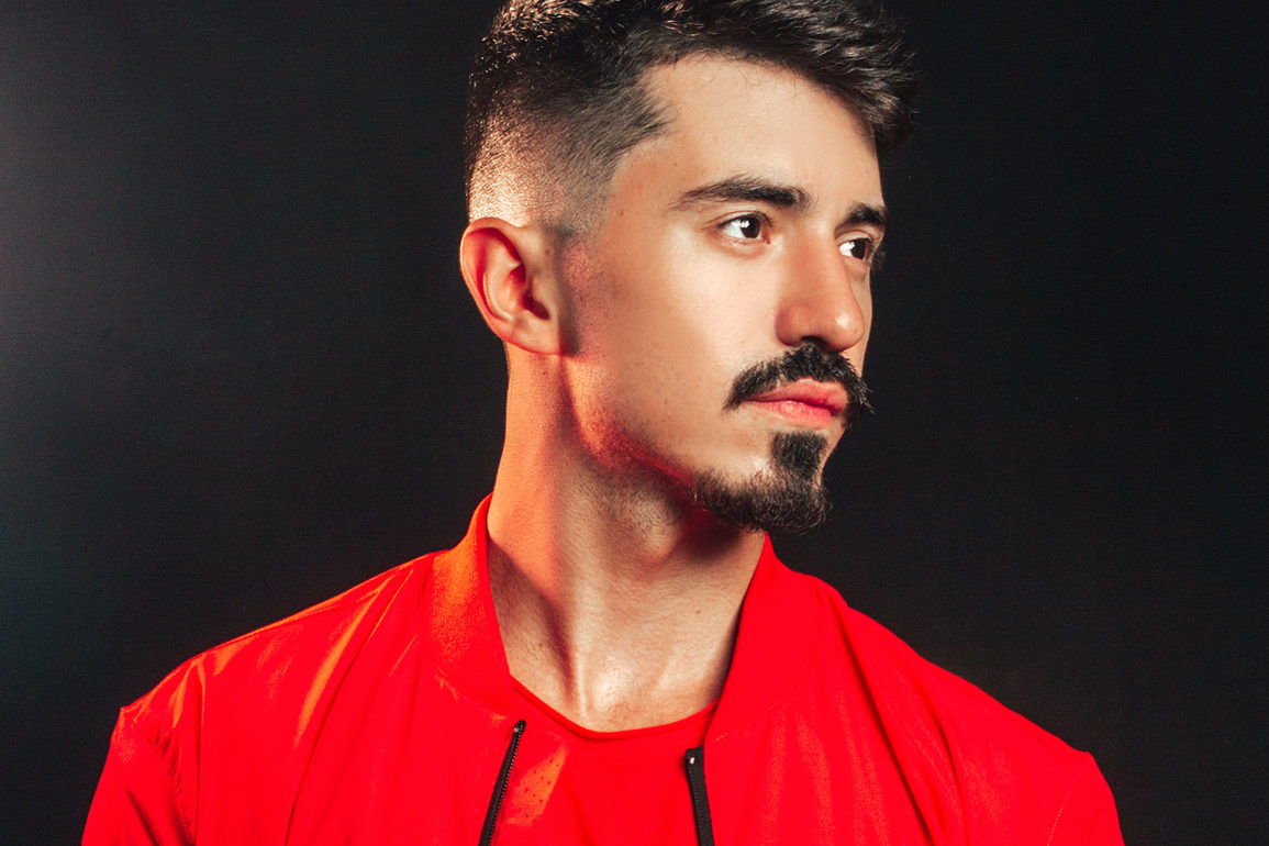 de-belem,-conheca-o-dj-e-produtor-fer-vibez