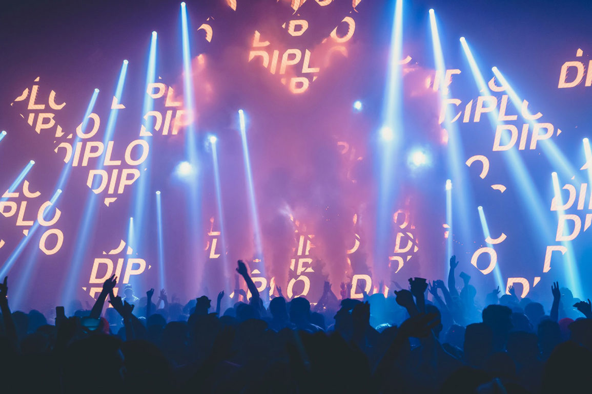 dj-Conheça-as-atrações-do-Camarote-Salvador-para-o-Carnaval-2022