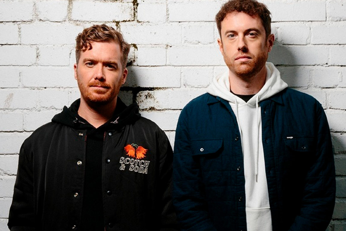 quem-é-gorgon-city