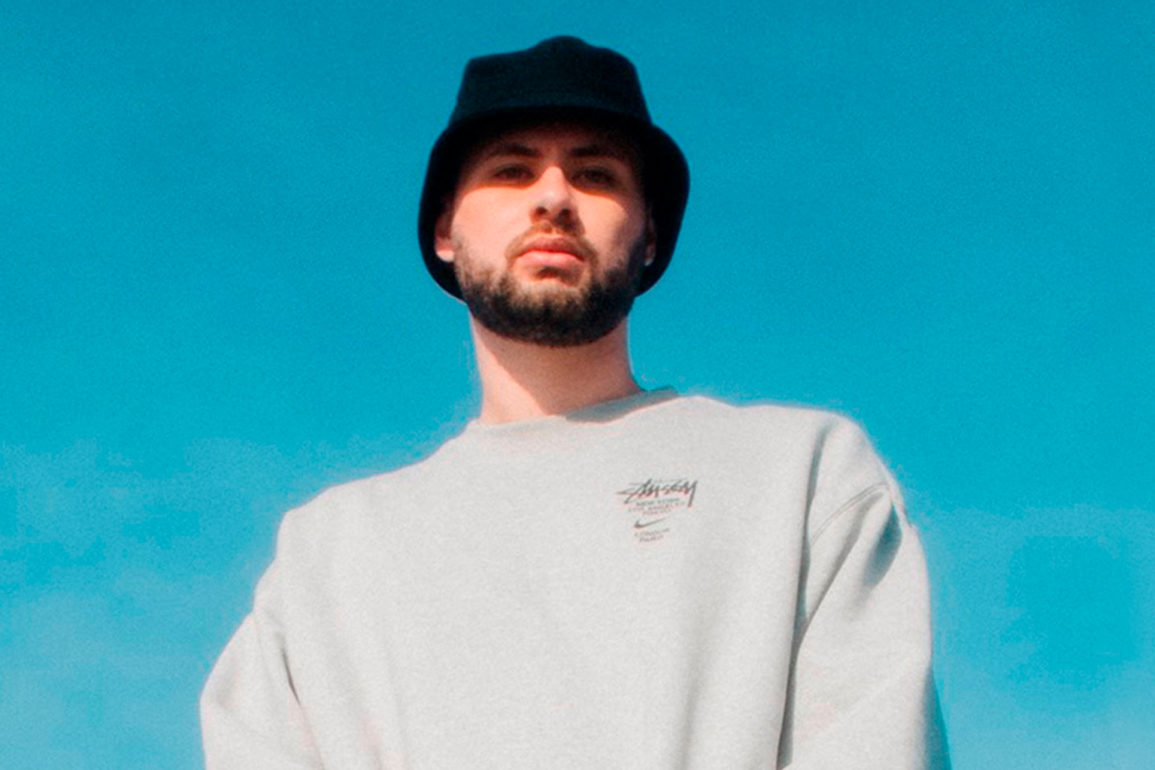 A-MÚSICA-ELETRÔNICA-BRASILEIRA-TEM-UM-NOVO-NOME-DE-PESO--CLASSMATIC