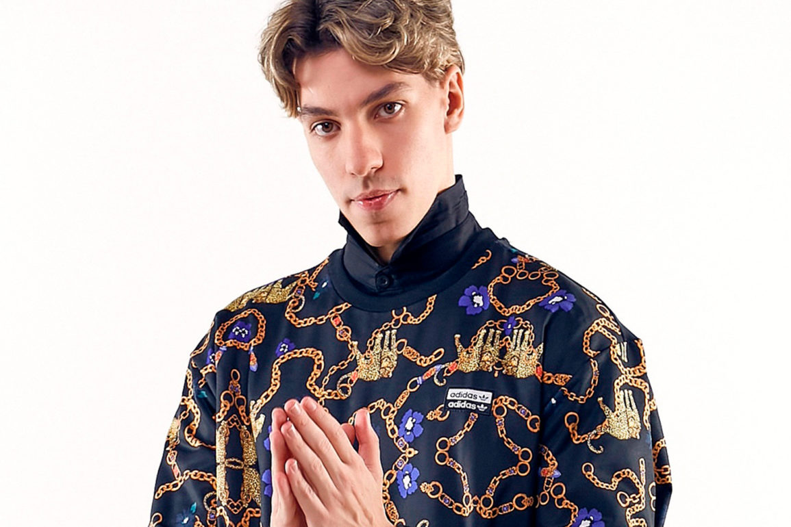 Após-conquistar-Tiësto-e-Alok,-Schutzer-começa-o-ano-com-'Baby-Girl'