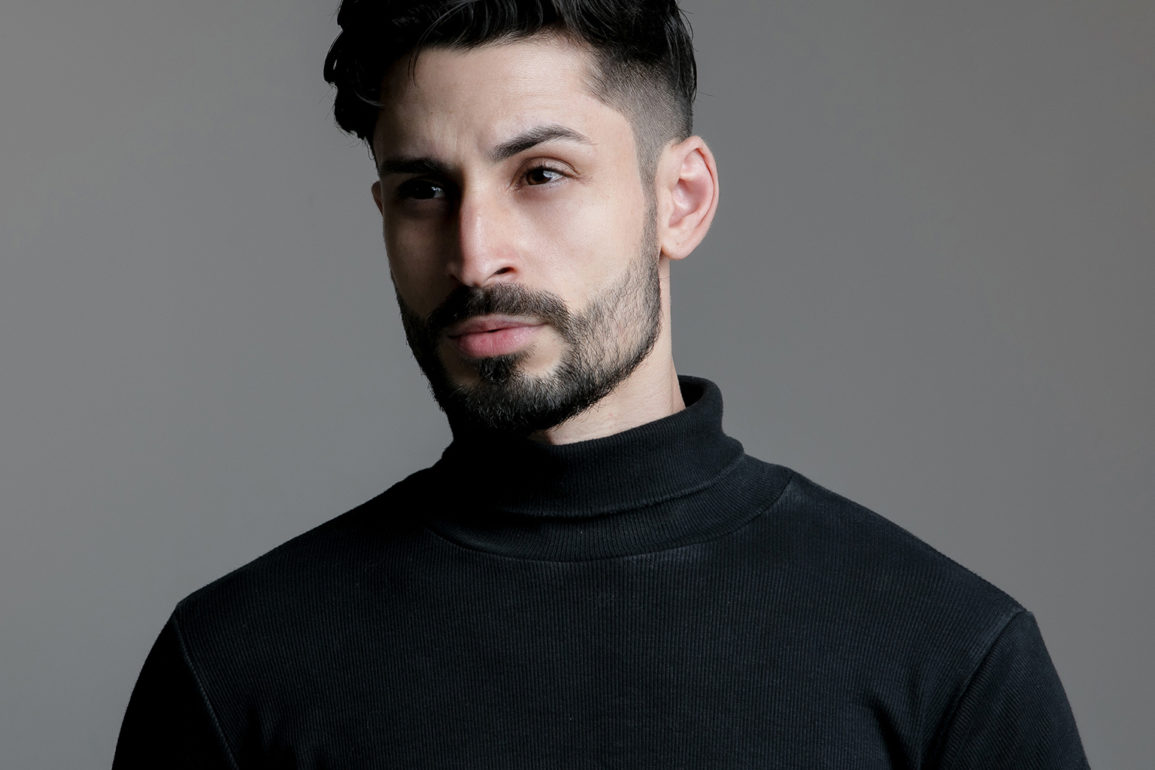 Catz-N-Motion--Conheça-mais-sobre-o-DJ-e-produtor-apaixonado-por-Tech-House