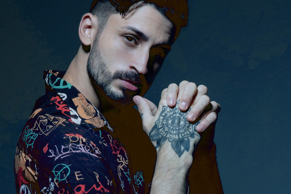 Catz-N-Motion-estreia-na-Wyldcard-Records-com-suportes-de-Kolombo,-Future-Class-e-mais!