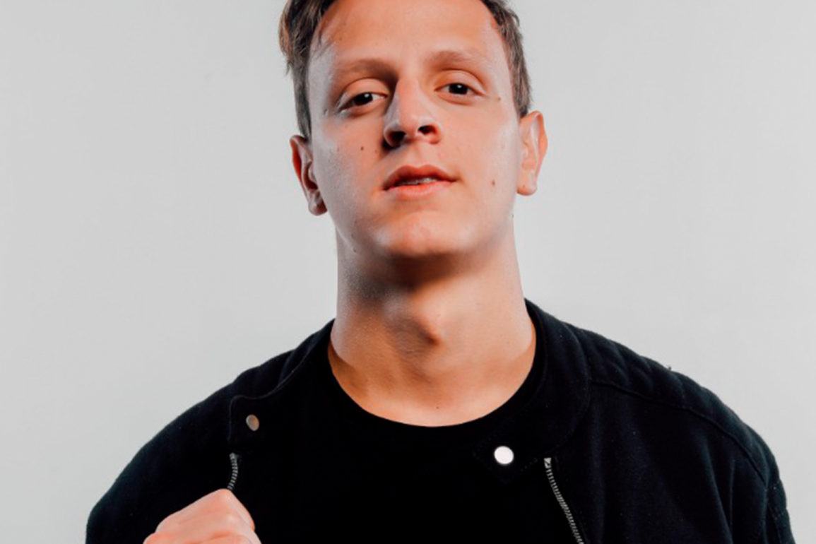 Conheça-Matheus-Fonseca,-DJ-e-produtor-de-Brasília-que-vem-com-tudo-para-2022-