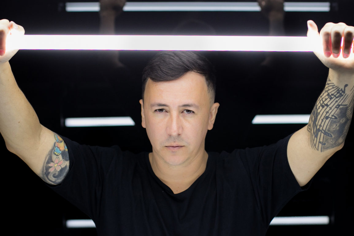 Conheça-mais-sobre-o-experiente-projeto-Duodisco