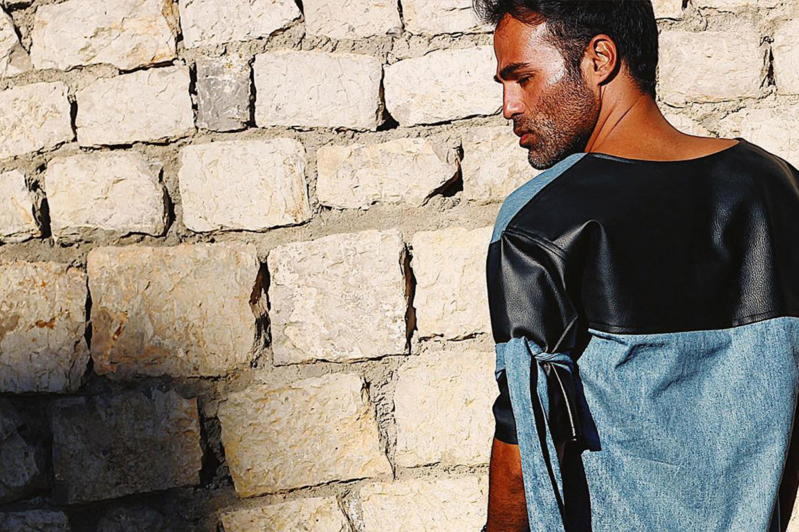 Conheça-o-tech-house-minimalista-do-alemão-Shawnecy,-Bunny-Tiger