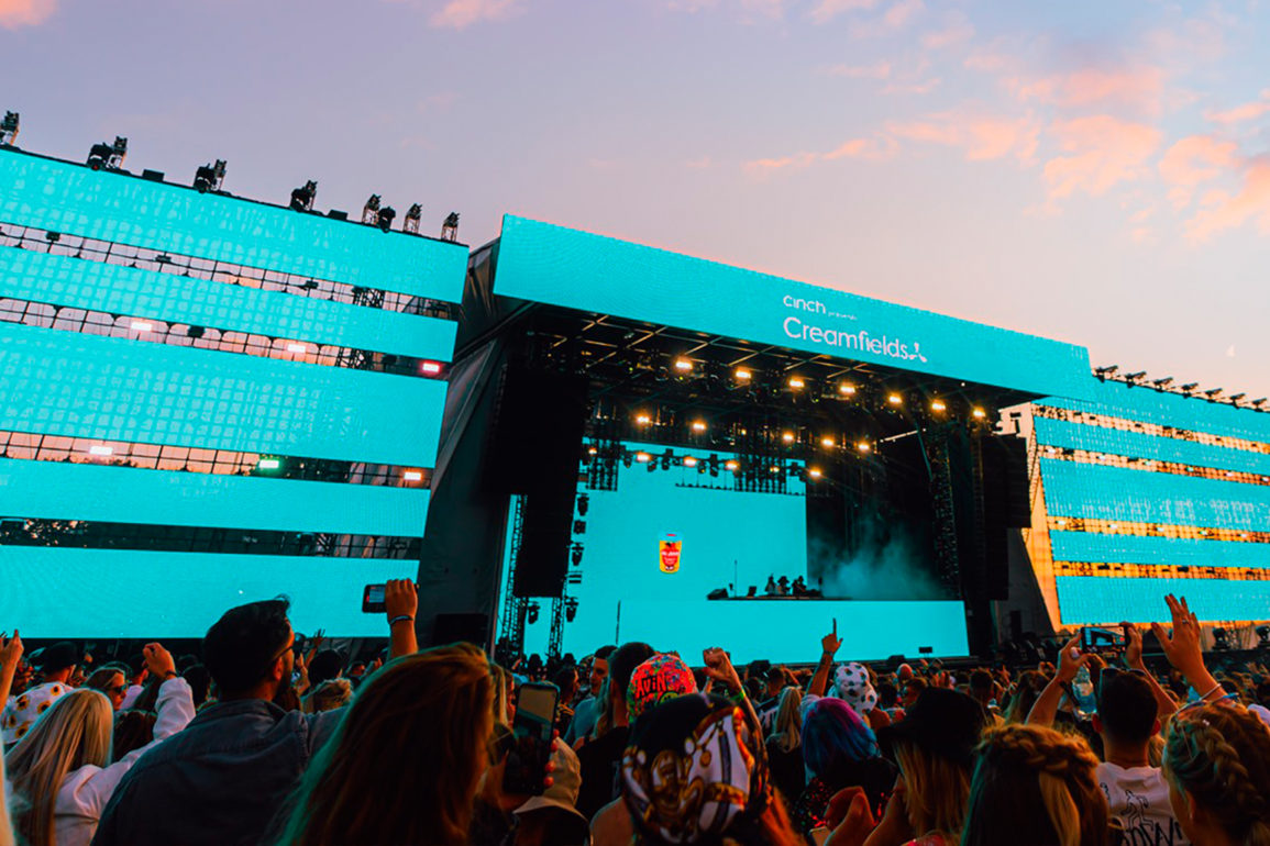 Creamfields-South-revela-um-line-up-incrível-para-sua-estreia-nos-arredores-de-Londres!