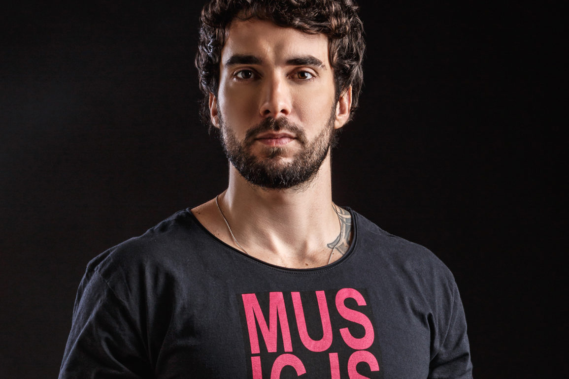 DISCO-DE-PLATINA,-30-MILHÕES-DE-STREAMINGS-E-UM-HIT-ATEMPORAL--BEOWÜLF-COMENTA-SOBRE-O-SUCESSO-DE-“ME-GUSTA”