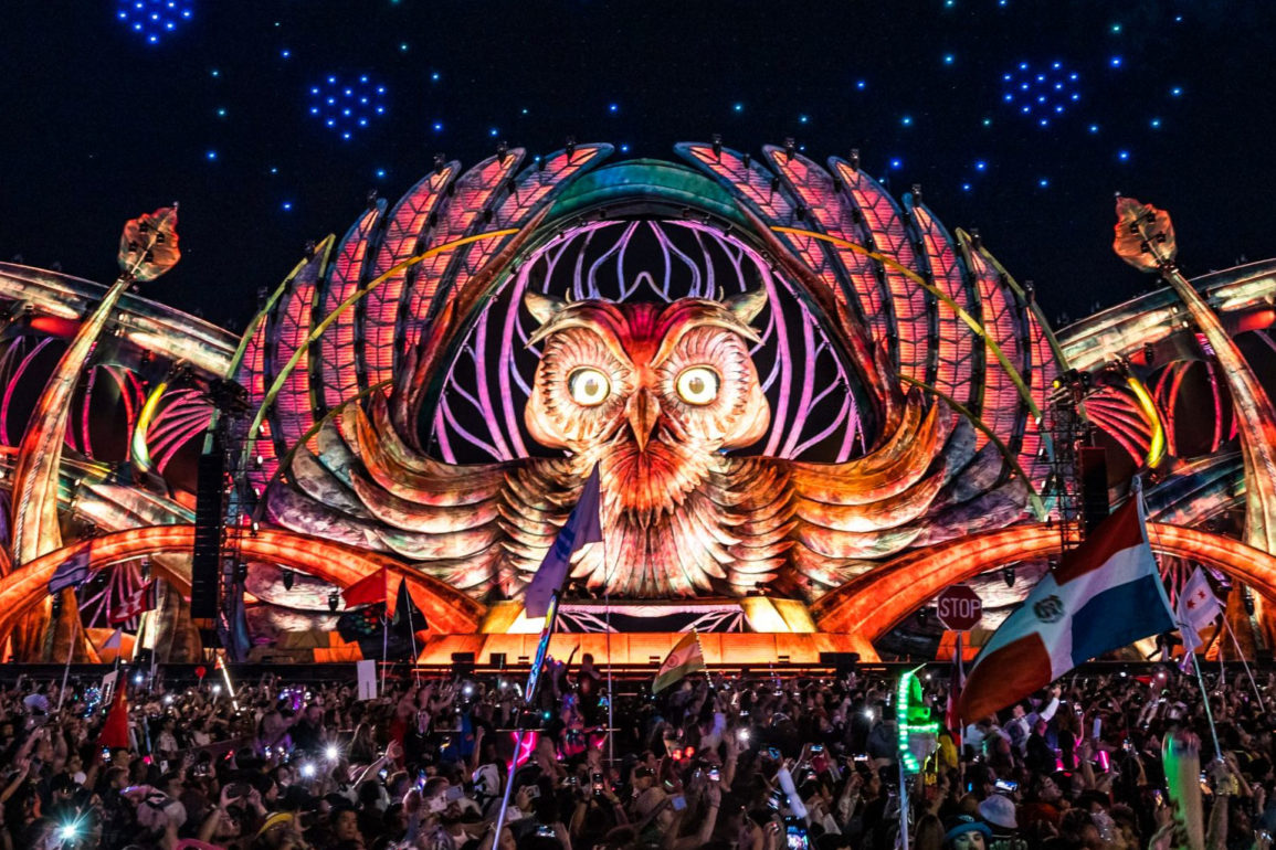 EDC-Mexico-terá-3-dias-de-transmissões.-Assista-online