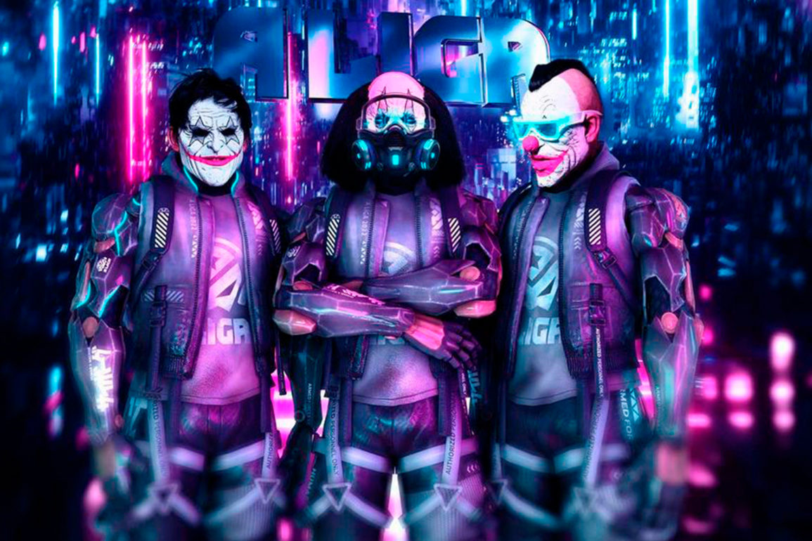 Entretenimento-além-da-música-é-com-A-Liga