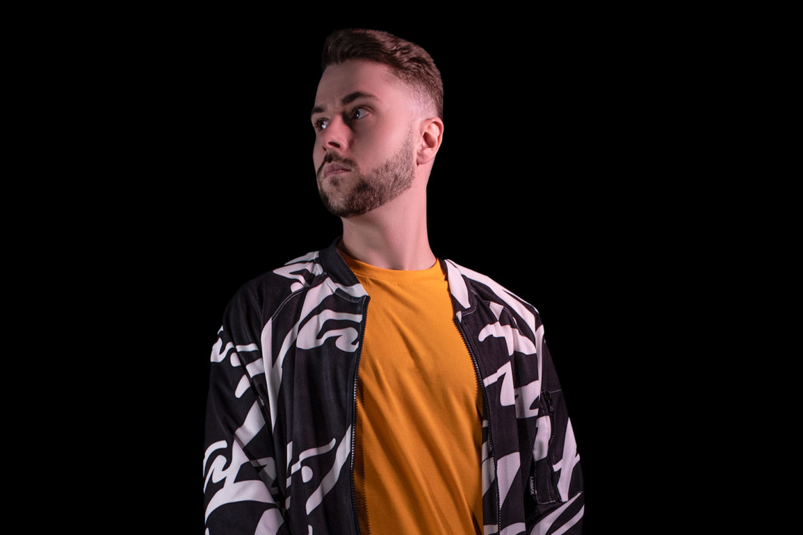 Entrevista--Conheça-mais-sobre-o-ano-de-2021-do-DJ-e-Produtor-Bolth