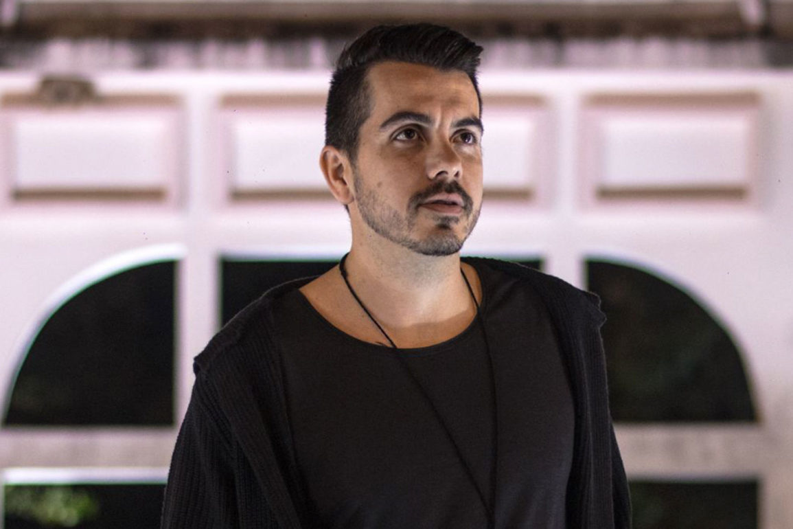 Gaba-Kamer-oficializa-nova-sonoridade-com-primeiro-lançamento-do-ano-pela-UP-Club-Records-vibez