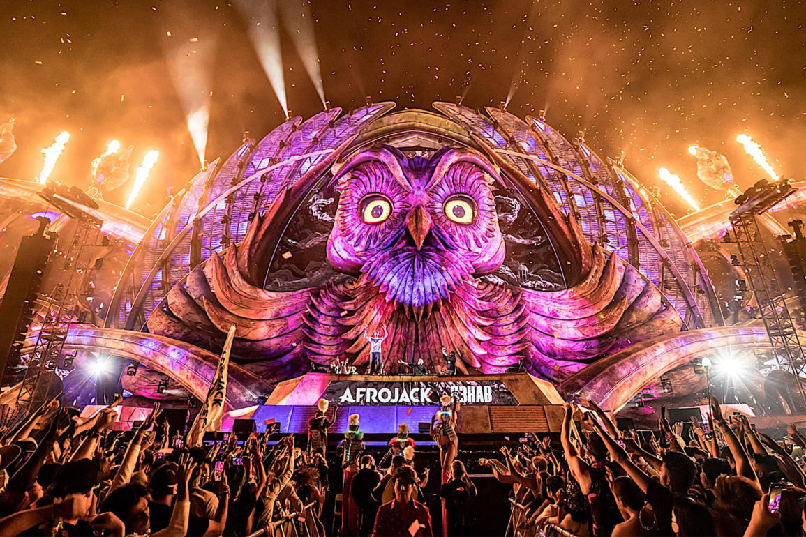 Guia-Das-Vibez--Saiba-tudo-sobre-o-EDC-Las-Vegas