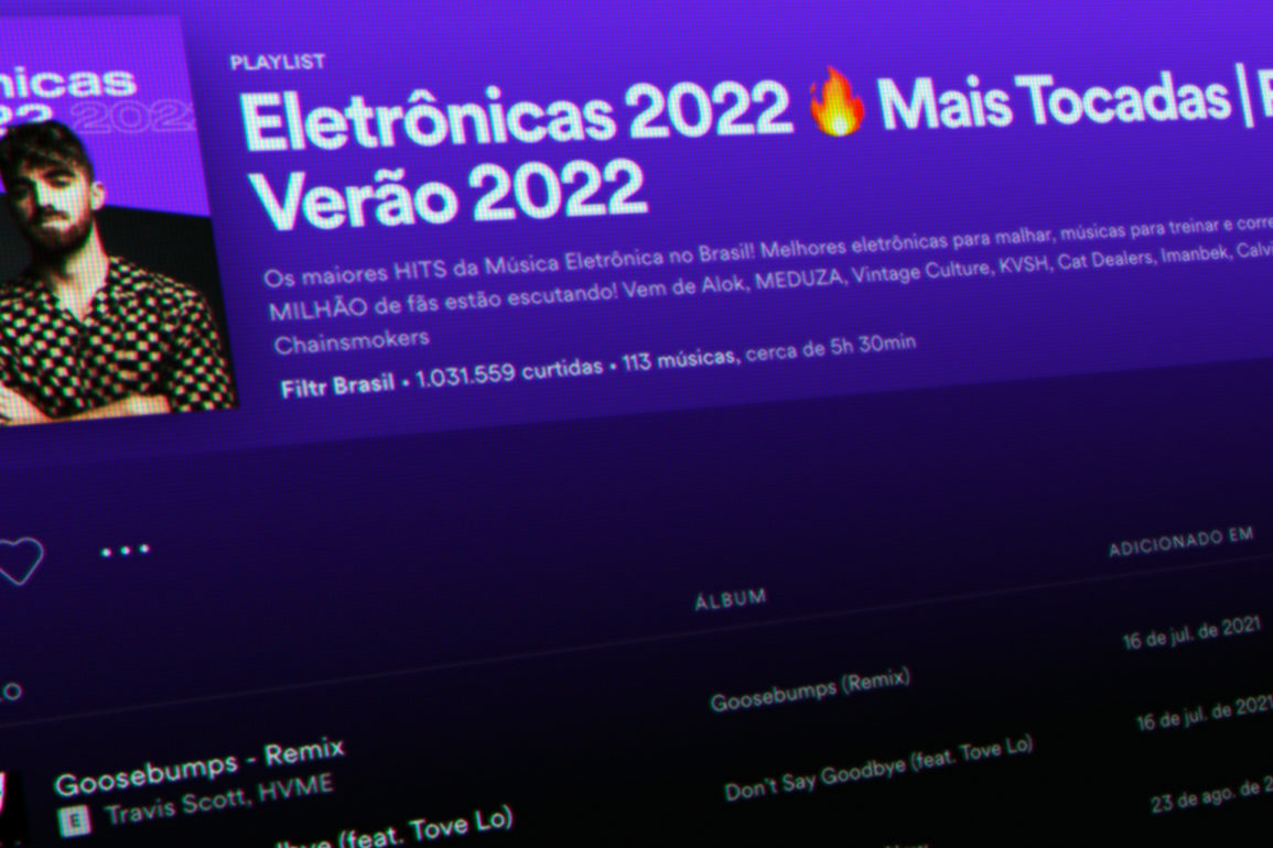Head-da-estratégia-de-playlists-do-Filtr-Brasil-deixa-dicas-valiosas-para-artistas-iniciantes