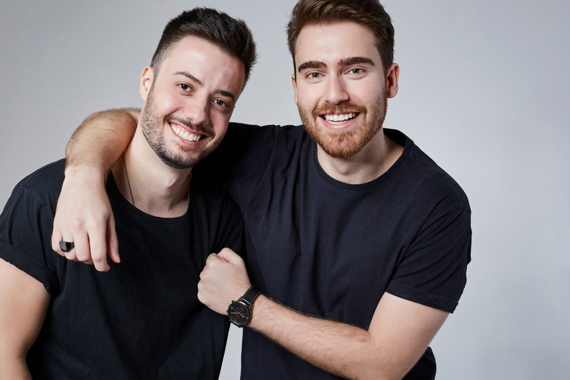 INNDRIVE-mistura-Tech-House-com-Rap-e-retorna-à-HUB-Records-com-a-potente-'Tamo-de-Volta'--