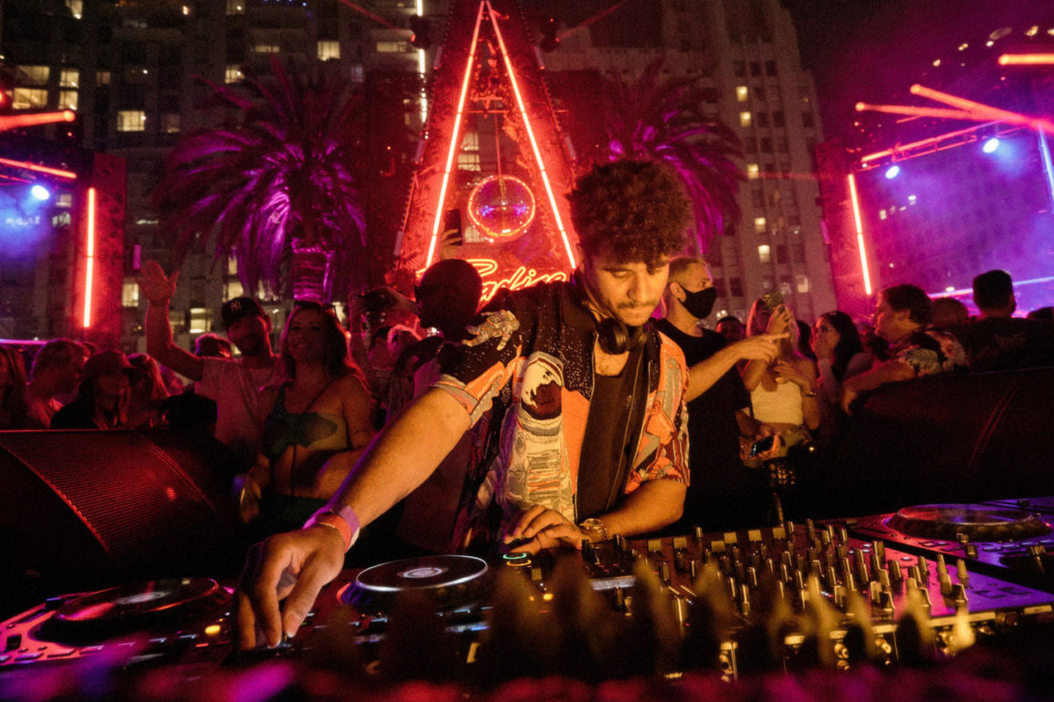 Jamie-Jones-anuncia-festa-Paradise-em-Miami-na-Factory-Town