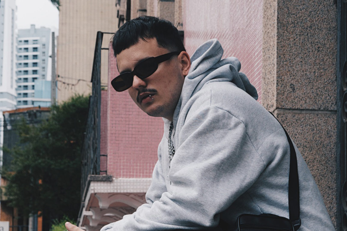 Jho-Roscioli-lança-sua-versão-para-“Espirra-o-Lança”-na-pegada-do-Tech-House-e-recebe-grandes-suportes