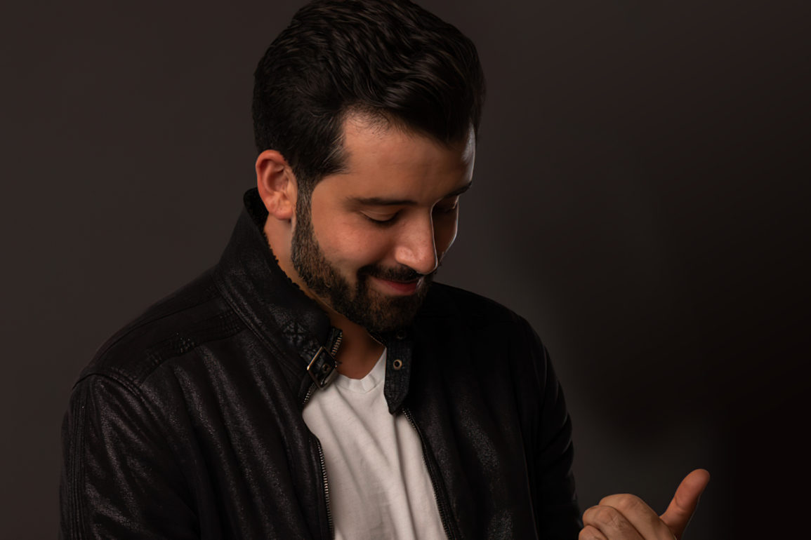 Lucas-Maia-inicia-campanha-de-reposicionamento-artístico-e-lança-primeiro-som