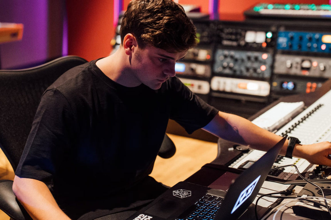 Martin-Garrix-anuncia-remix-contest-para-track-“Won’t-Let-You-Go” Martin-Garrix-anuncia-remix-contest-para-track-“Won’t-Let-You-Go”