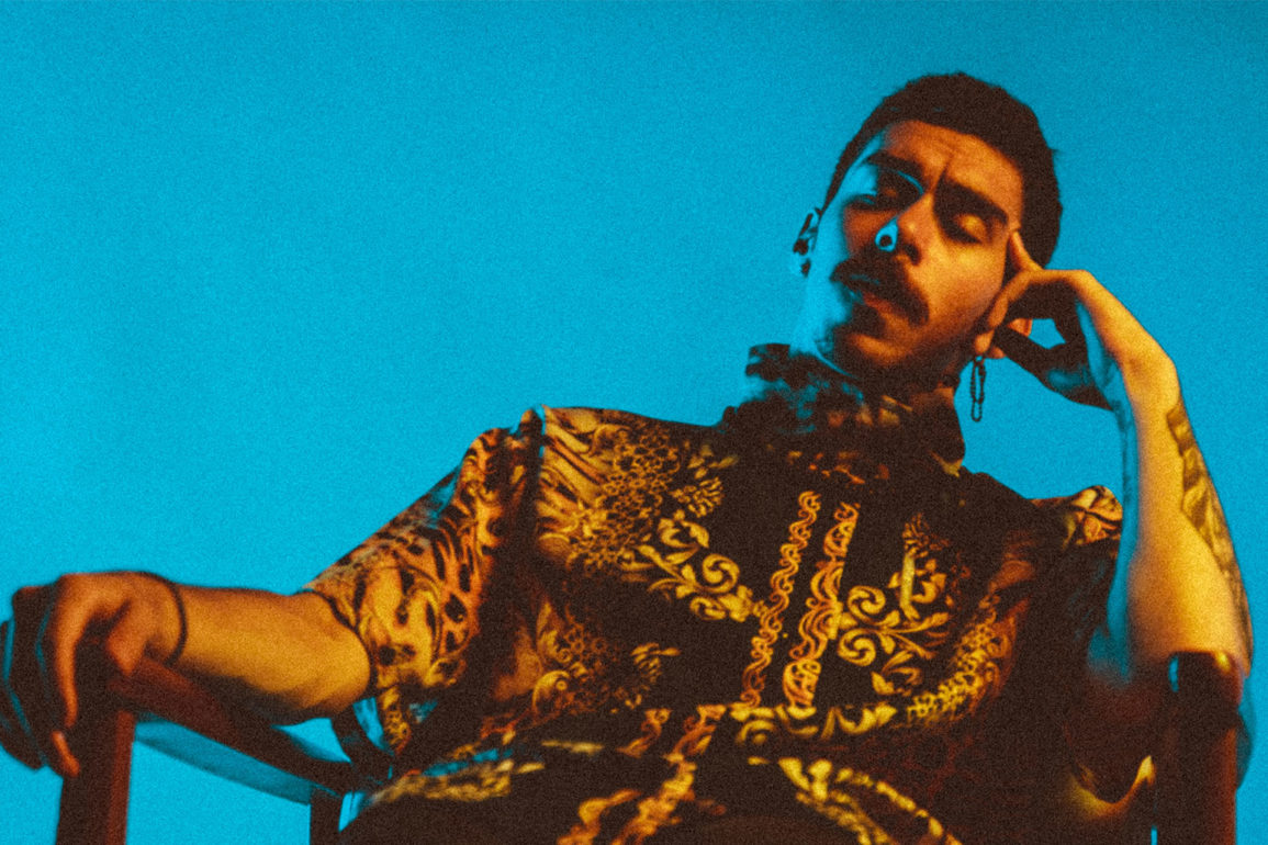 _“Morning-Sex”-de-Ralph-Castelli-ganhou-remix-groovado-por-Mochakk.-Ouça-já