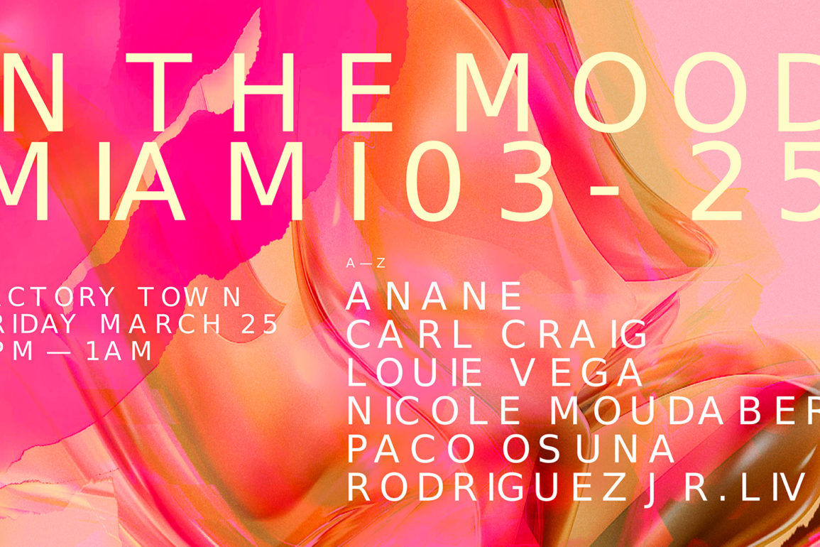 Nicole-Moudaber-revela-line-up-para-edição-de-'In-The-Mood'-durante-o-MMW