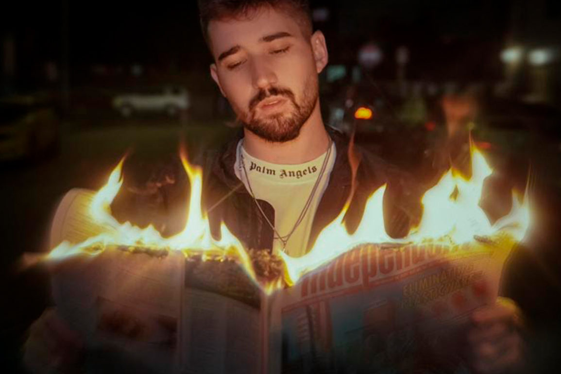 Red-Hot-Chilli-Peppers-para-as-pistas-de-tech-house--Welker-remixa-'Can't-Stop'-em-collab-com-Glazba