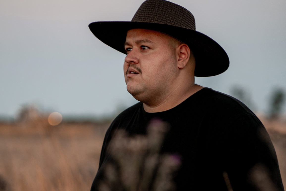 SOWZ-lança-primeiro-EP-da-carreira-e-comenta-faixa-a-faixa