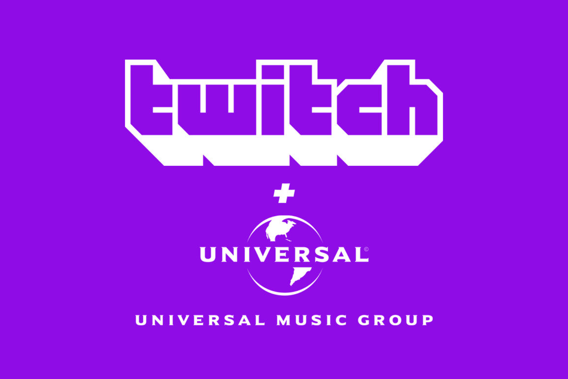 Saiba-mais-sobre-o-acordo-anunciado-entre-a-Twitch-e-Universal-Music-Group Saiba-mais-sobre-o-acordo-anunciado-entre-a-Twitch-e-Universal-Music-Group