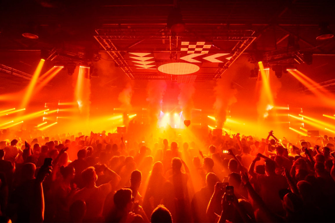 Secret-Project-é-o-novo-festival-da-Insomniac-a-desbravar-Portugal-em-2022