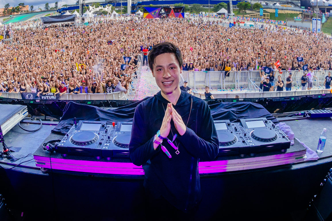 Set-do-Liu-no-Lollapalooza-é-o-mais-visto-no-Youtube!-Artista-fala-sobre-grandes-conquistas!