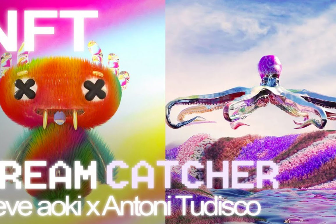 Tendências-de-Marketing-Musical-para-2022