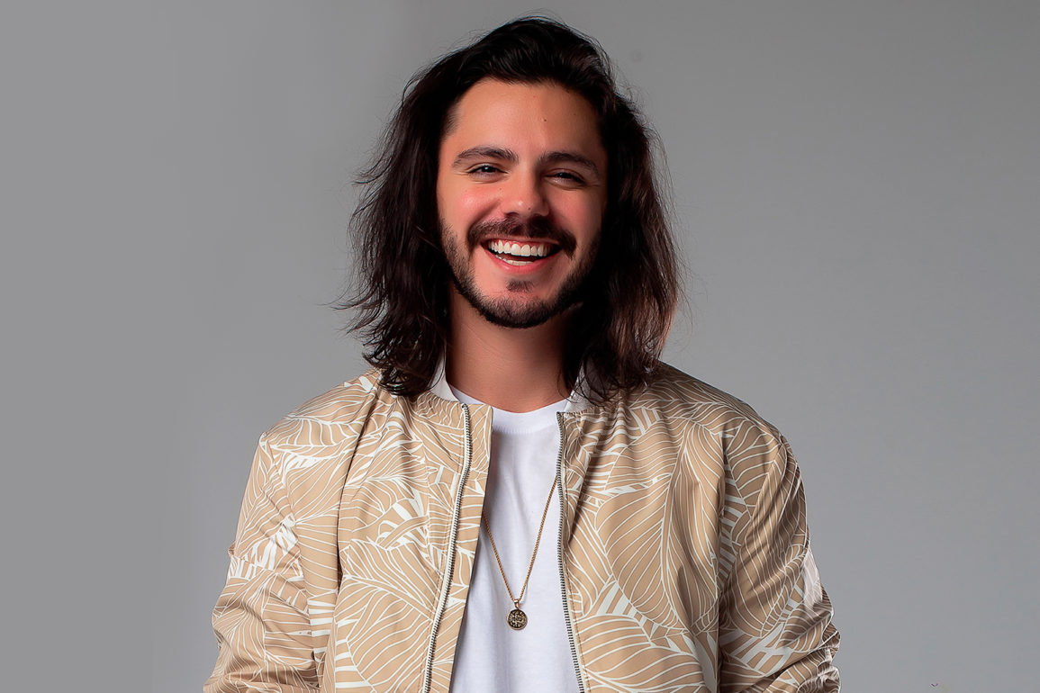 Zabot-+-Música-Eletrônica-em-português-=-Mistura-perfeita