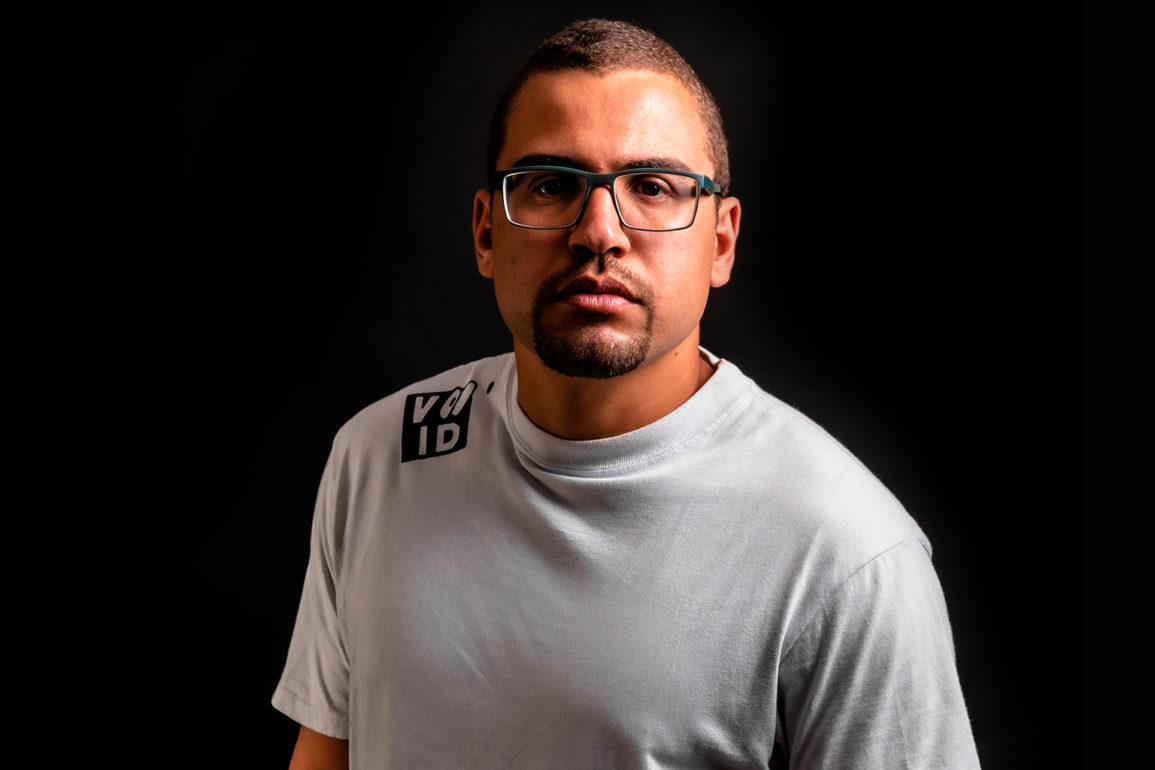 a-nova-fase-de-bozito-em-carreira-solo a-nova-fase-de-bozito-em-carreira-solo