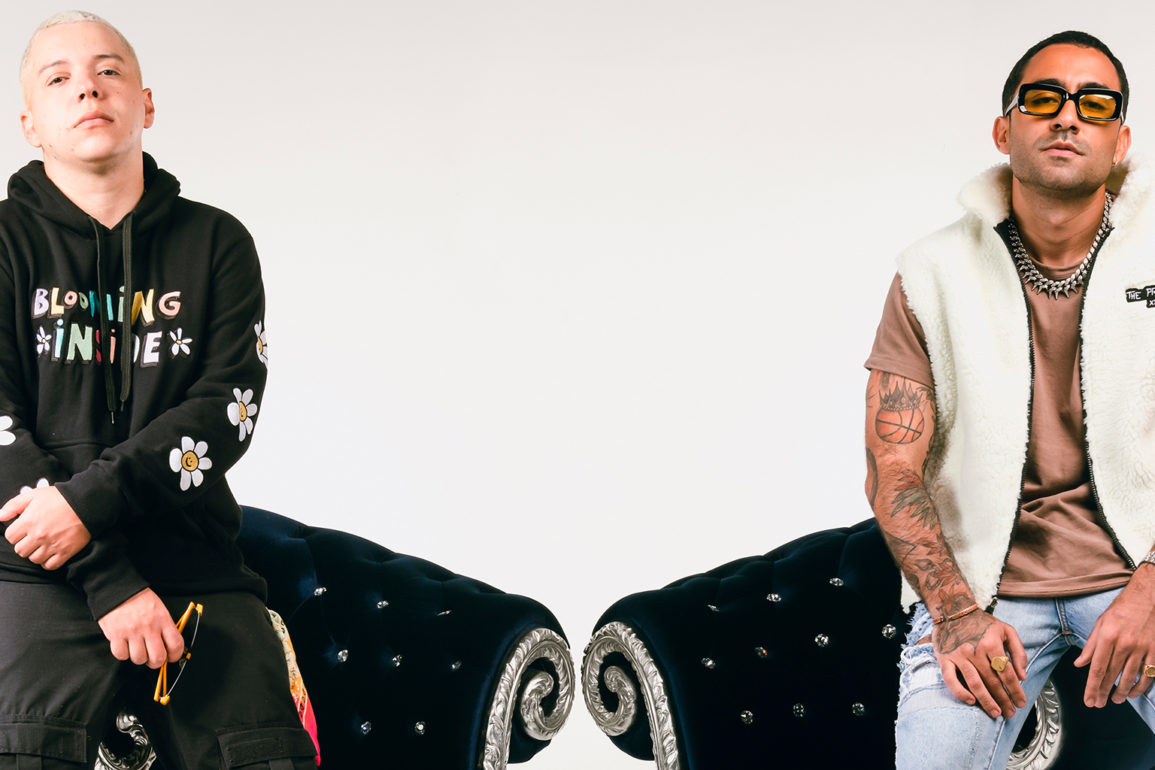 breaking-beattz breaking-beattz