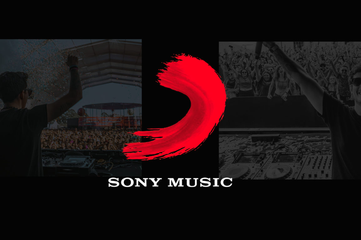 sony music 2021 sony music 2021