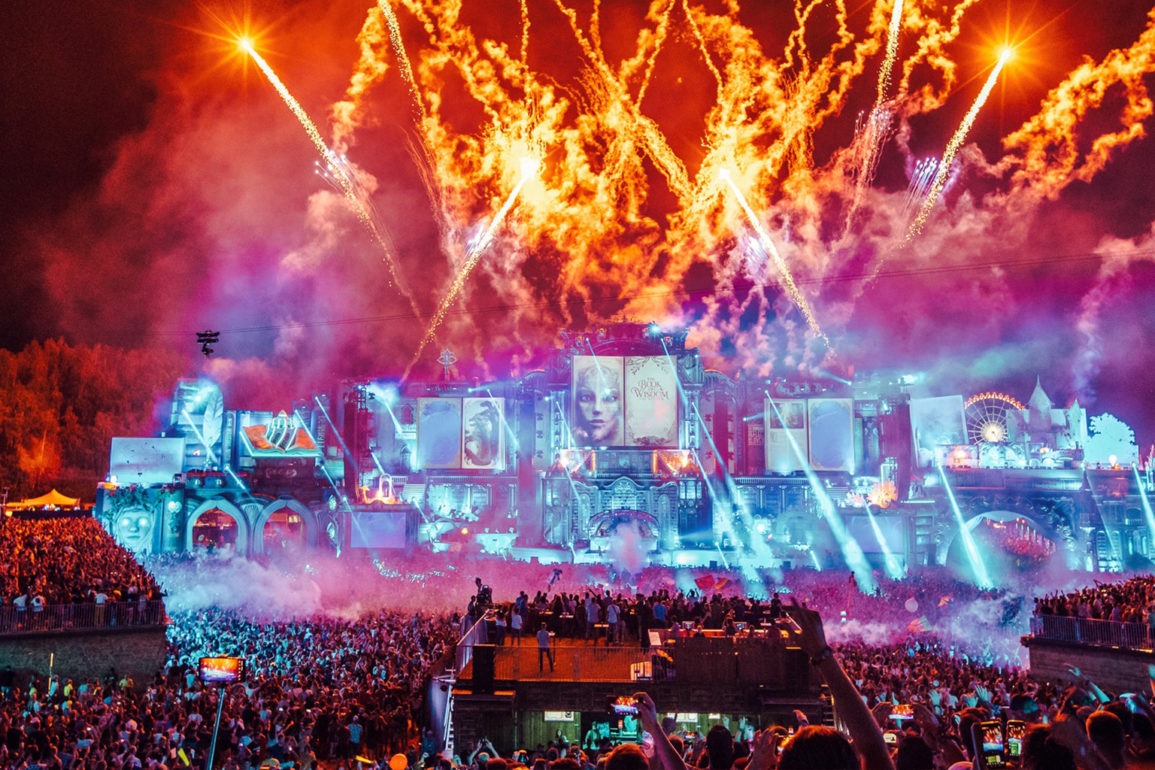tomorrowland-belgica-2022-djs-brasileiros tomorrowland-belgica-2022-djs-brasileiros
