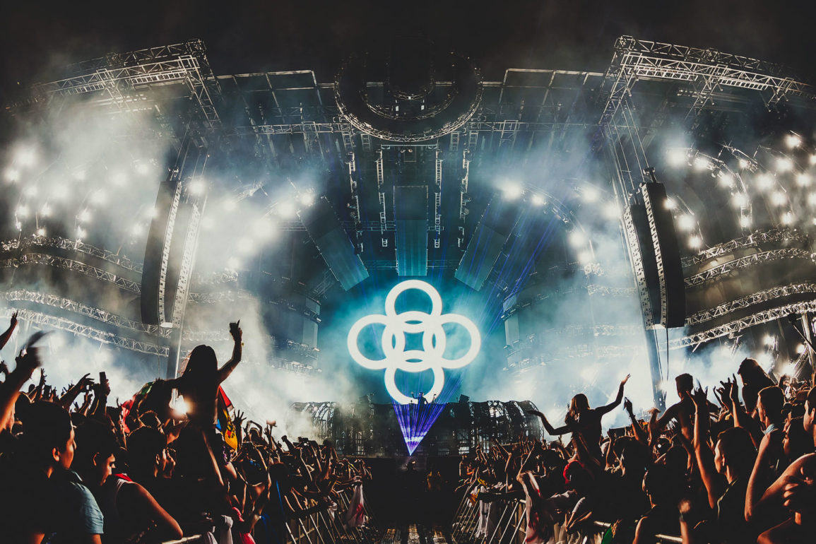 6-sets-do-Ultra-Music-Festival