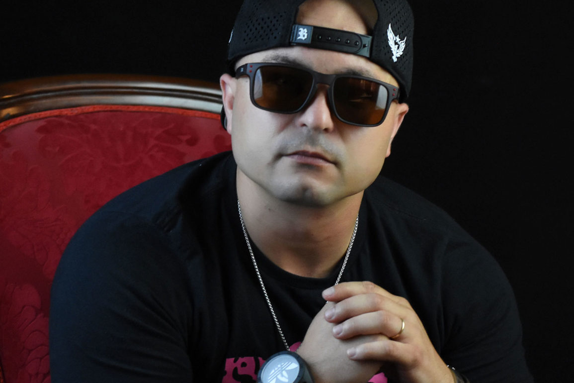 Do-Sul-do-Brasil-para-o-mundo--Conheça-o-DJ-e-produtor-Nask-Groove-e-o-seu-Tech-House 